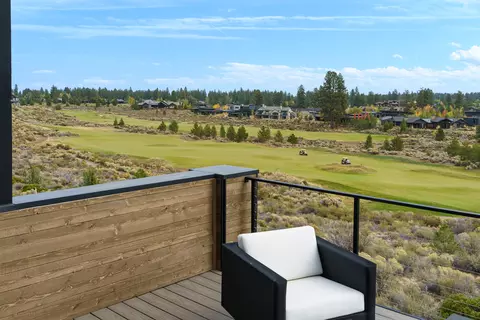 Other - 19107 Cartwright Ct, Bend, OR 97702 photo 12 of 13