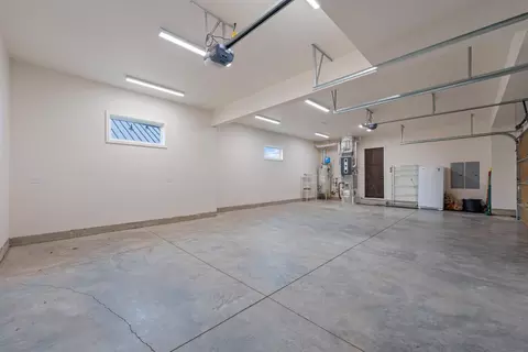 Other - 19107 Cartwright Ct, Bend, OR 97702 photo 11 of 13