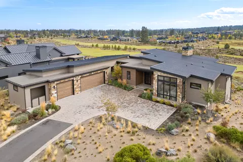 Other - 19107 Cartwright Ct, Bend, OR 97702 photo 13 of 13