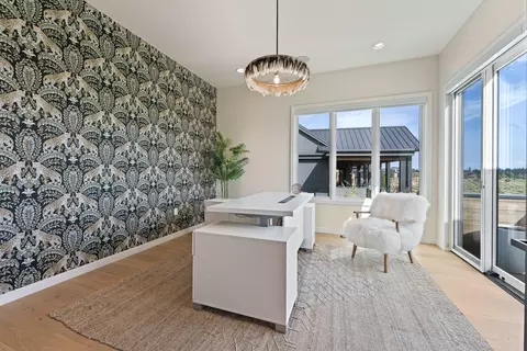 Other - 19107 Cartwright Ct, Bend, OR 97702 photo 4 of 13