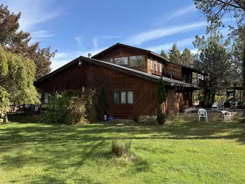 5910 NE 41st St, Redmond, OR 97756