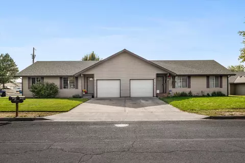 1614 SW Metolius Ave, Redmond, OR 97756