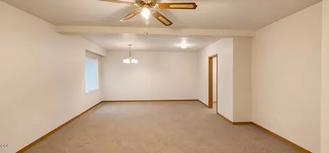 Living - 152113 Silver Spur Rd, La Pine, OR 97739 photo 1 of 1