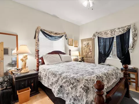 Bedroom - 152113 Silver Spur Rd, La Pine, OR 97739 photo 2 of 2