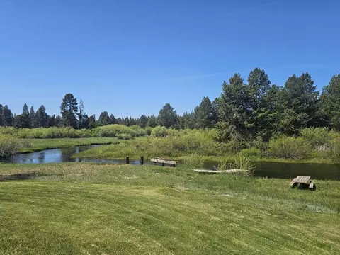 View/Area - 152113 Silver Spur Rd, La Pine, OR 97739 photo 1 of 1