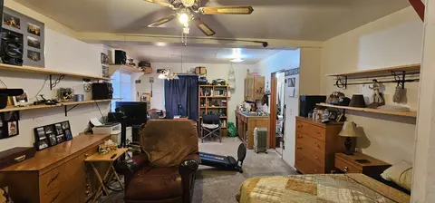 Other - 152113 Silver Spur Rd, La Pine, OR 97739 photo 4 of 4