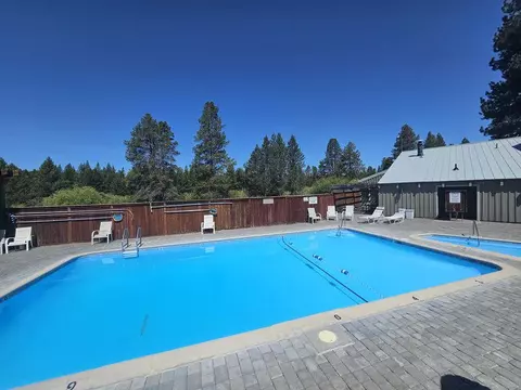 Exterior - 152113 Silver Spur Rd, La Pine, OR 97739 photo 7 of 12