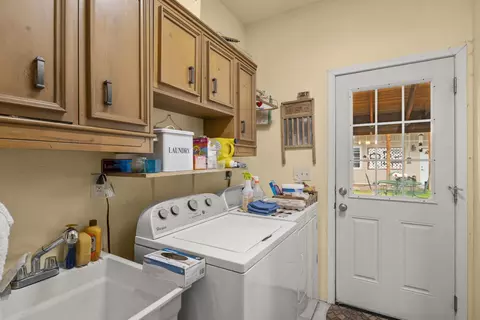 Other - 152113 Silver Spur Rd, La Pine, OR 97739 photo 2 of 4