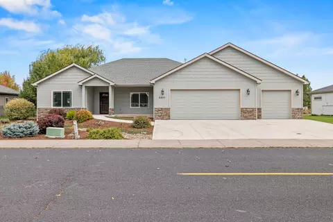 2937 Front St, Klamath Falls, OR 97601