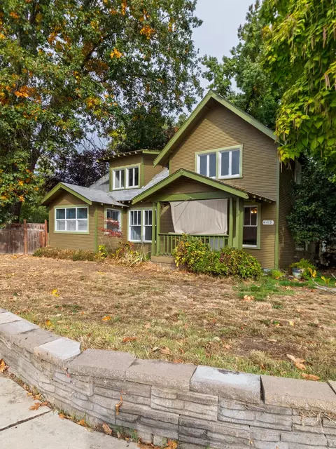 419 E Main St, Rogue River, OR 97537 photo 45