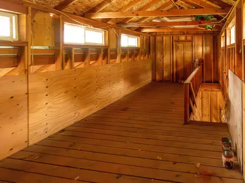 419 E Main St, Rogue River, OR 97537 photo 28