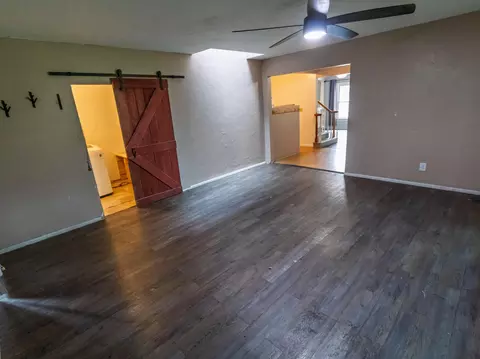 419 E Main St, Rogue River, OR 97537 photo 8