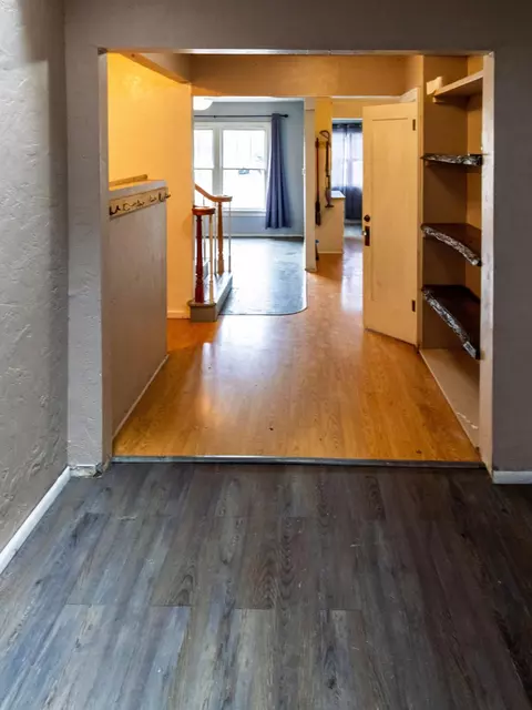419 E Main St, Rogue River, OR 97537 photo 24