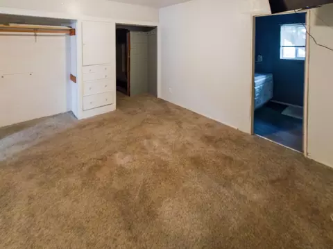419 E Main St, Rogue River, OR 97537 photo 13