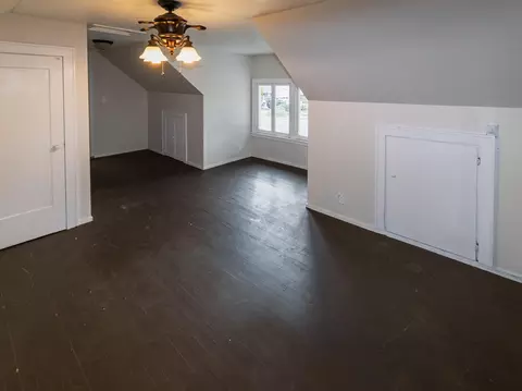 419 E Main St, Rogue River, OR 97537 photo 16