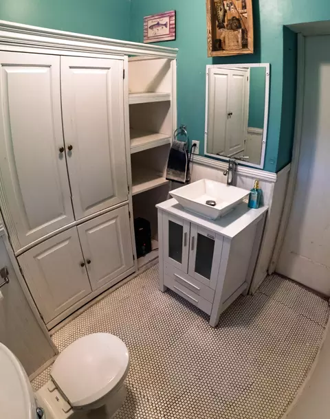 419 E Main St, Rogue River, OR 97537 photo 22