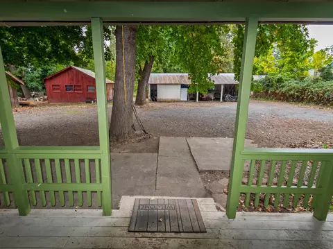 419 E Main St, Rogue River, OR 97537 photo 54