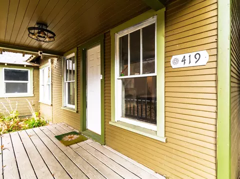 419 E Main St, Rogue River, OR 97537 photo 55