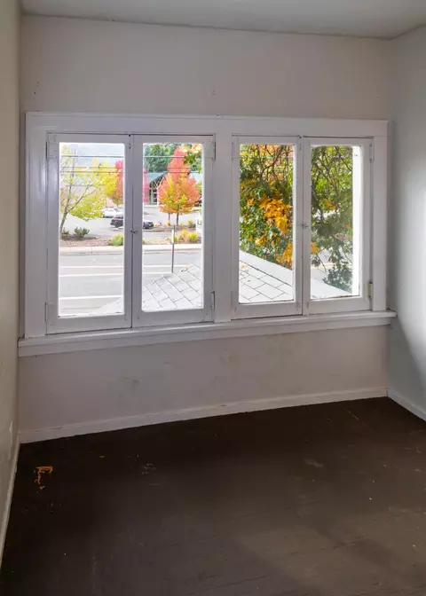 419 E Main St, Rogue River, OR 97537 photo 17