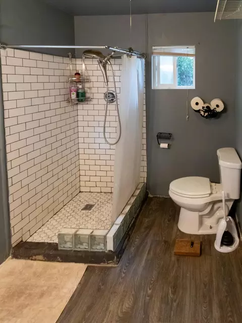 419 E Main St, Rogue River, OR 97537 photo 11