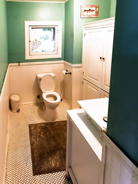 419 E Main St, Rogue River, OR 97537 photo 21