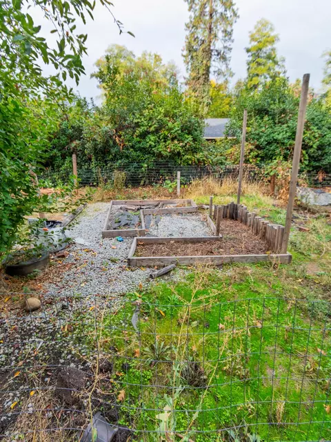 419 E Main St, Rogue River, OR 97537 photo 39