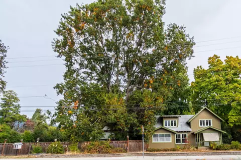 419 E Main St, Rogue River, OR 97537 photo 46