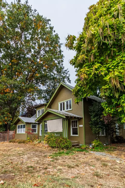 419 E Main St, Rogue River, OR 97537 photo 47