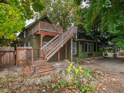 419 E Main St, Rogue River, OR 97537 photo 31