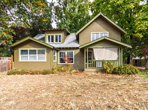 419 E Main St, Rogue River, OR 97537 photo 52