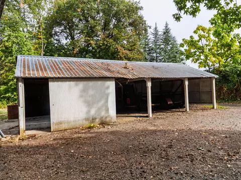 419 E Main St, Rogue River, OR 97537 photo 44