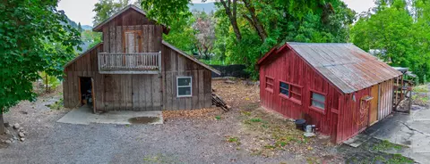 419 E Main St, Rogue River, OR 97537 photo 49