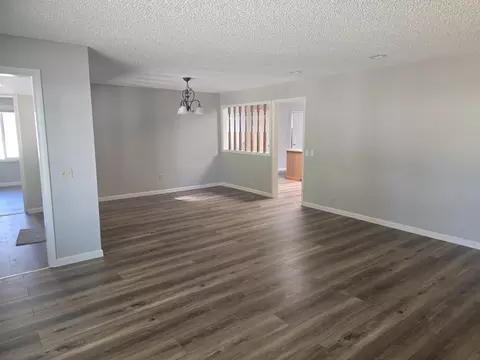 5122 Bryant Ave, Klamath Falls, OR 97603