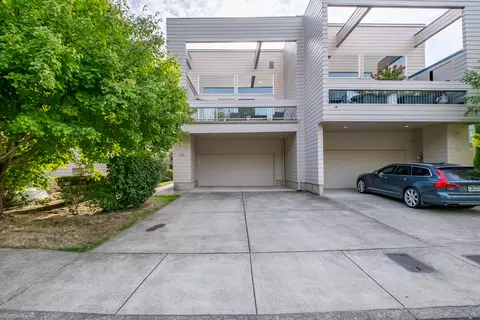 1336 Lupin Ln NW, Salem, OR 97304