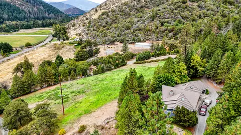 13250 Highway 238, Applegate, OR 97530 photo 50