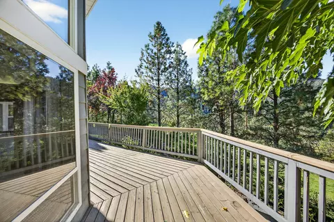 13250 Highway 238, Applegate, OR 97530 photo 31