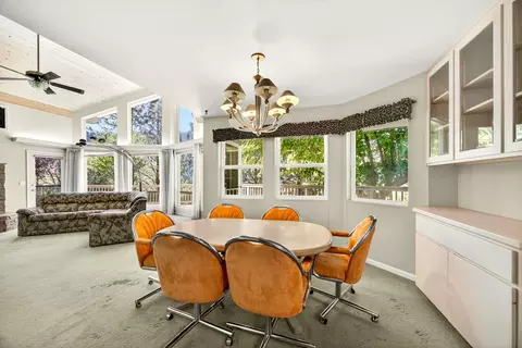 13250 Highway 238, Applegate, OR 97530 photo 12