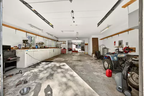 13250 Highway 238, Applegate, OR 97530 photo 44