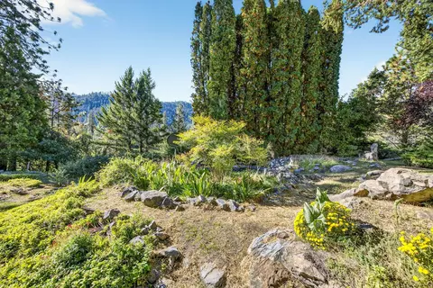 13250 Highway 238, Applegate, OR 97530 photo 35