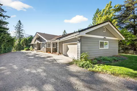 13250 Highway 238, Applegate, OR 97530 photo 2