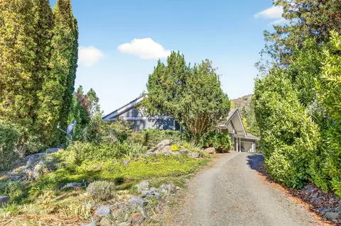 13250 Highway 238, Applegate, OR 97530 photo 49