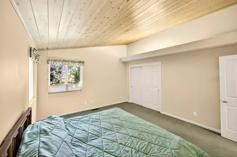 13250 Highway 238, Applegate, OR 97530 photo 27
