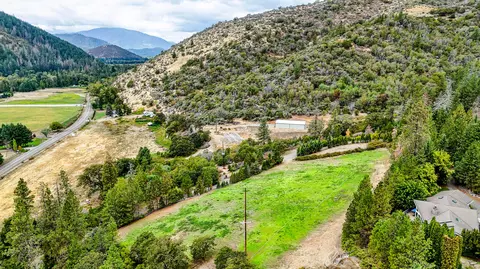 13250 Highway 238, Applegate, OR 97530 photo 51