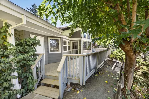 13250 Highway 238, Applegate, OR 97530 photo 32