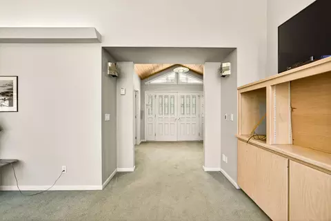 13250 Highway 238, Applegate, OR 97530 photo 5