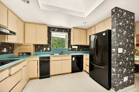 13250 Highway 238, Applegate, OR 97530 photo 8
