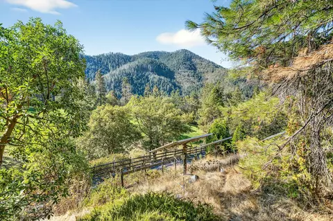 13250 Highway 238, Applegate, OR 97530 photo 34