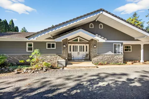 13250 Highway 238, Applegate, OR 97530 photo 4