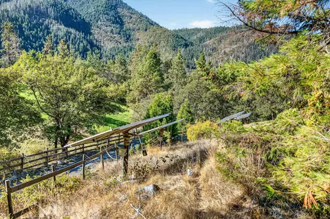 13250 Highway 238, Applegate, OR 97530 photo 33