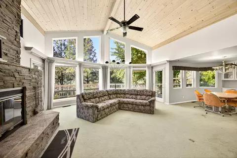 13250 Highway 238, Applegate, OR 97530 photo 15